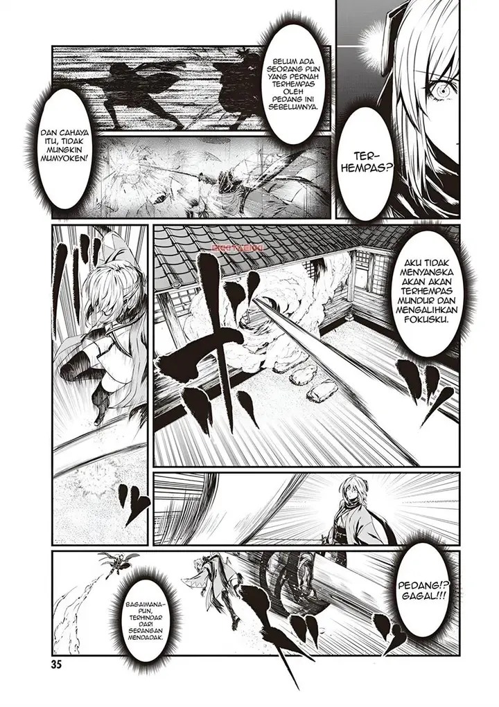 image-komik-fategrand-order-comic-a-la-carte-plus-sp-showdown-chapter-1-22/28