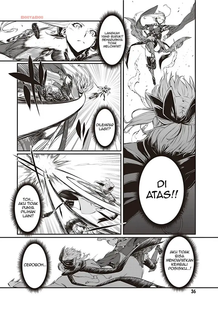 image-komik-fategrand-order-comic-a-la-carte-plus-sp-showdown-chapter-1-23/28
