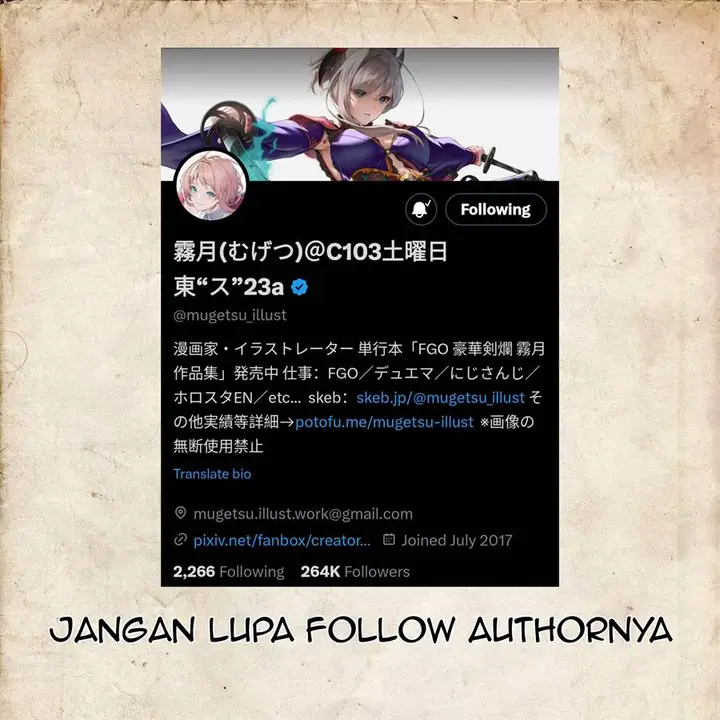 image-komik-fategrand-order-comic-a-la-carte-plus-sp-showdown-chapter-1-27/28