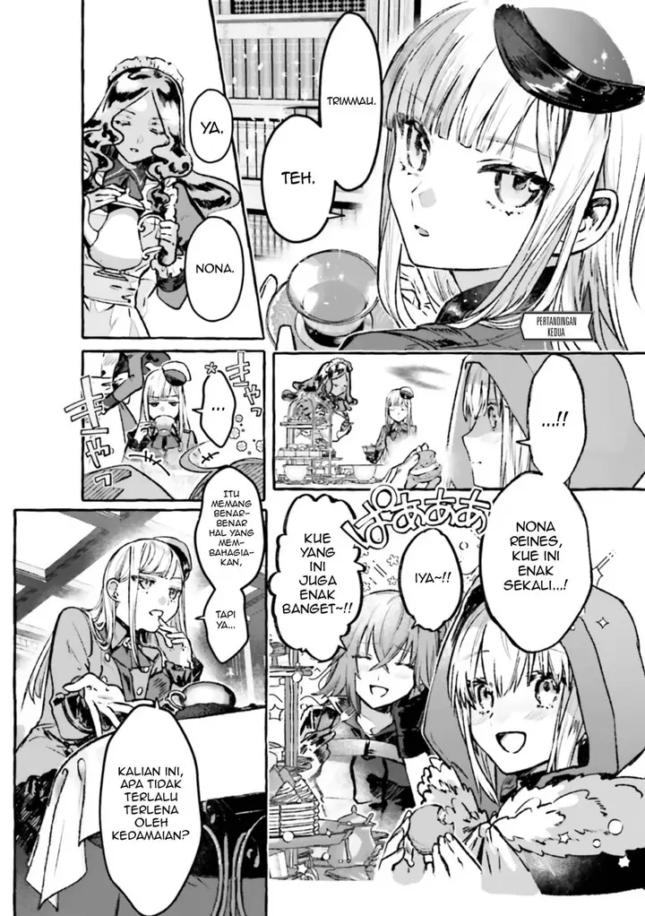 image-komik-fategrand-order-comic-a-la-carte-plus-sp-showdown-chapter-10-1/24