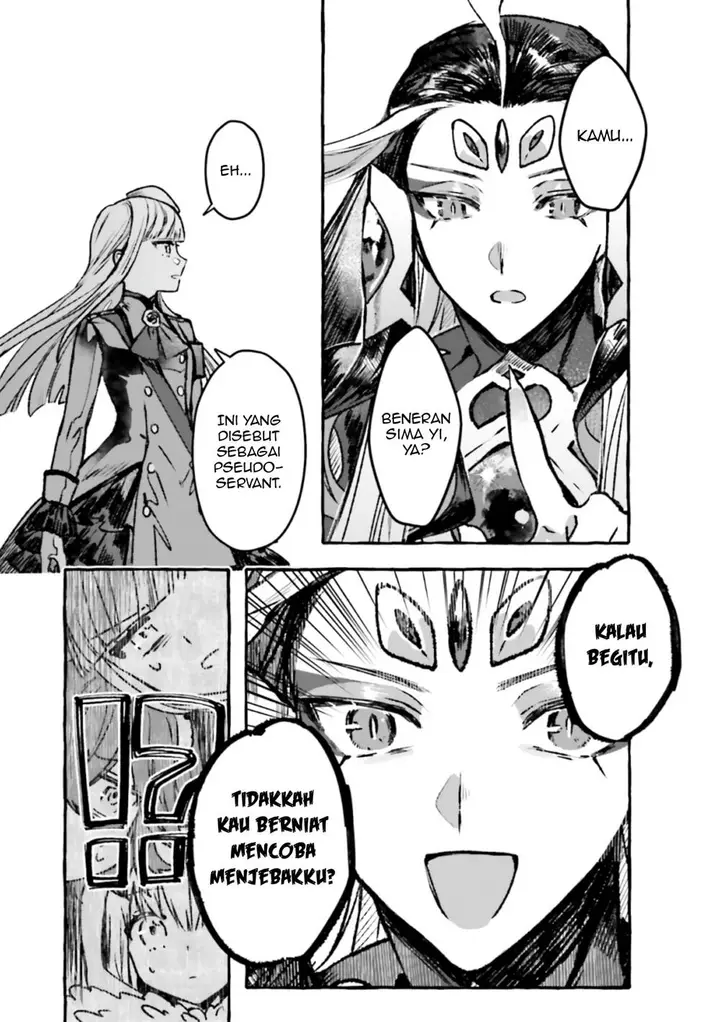 image-komik-fategrand-order-comic-a-la-carte-plus-sp-showdown-chapter-10-3/24