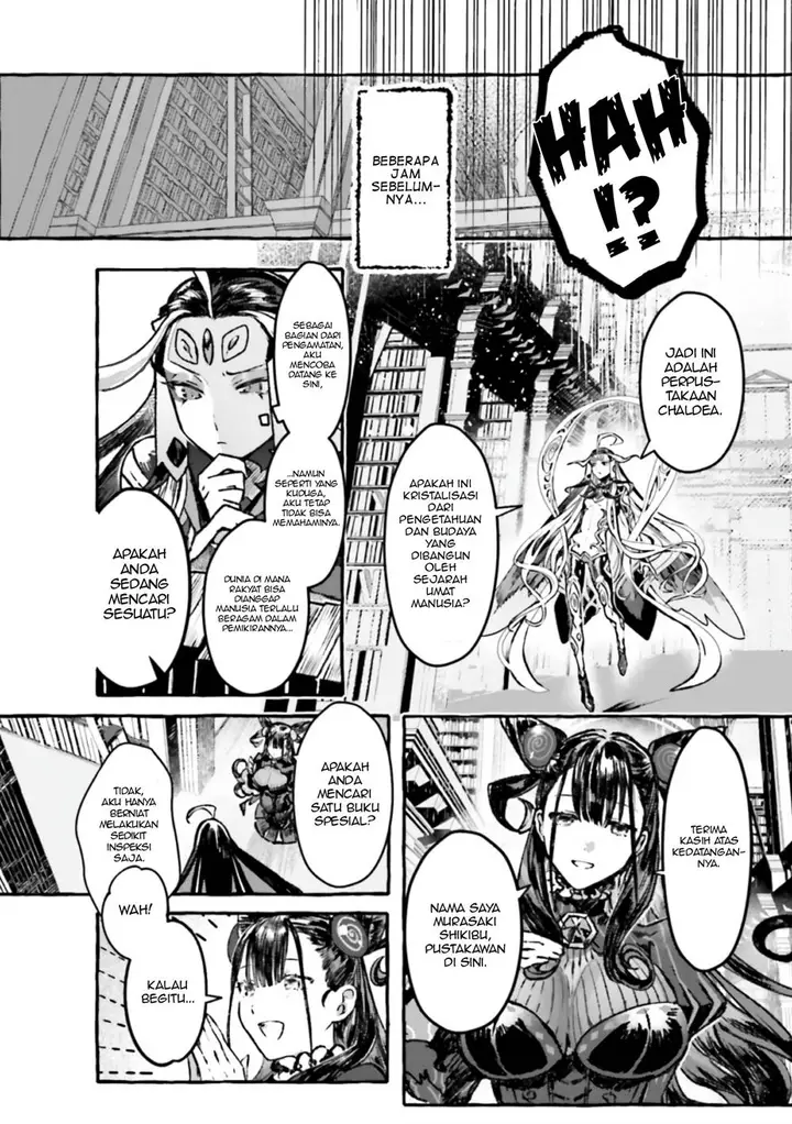 image-komik-fategrand-order-comic-a-la-carte-plus-sp-showdown-chapter-10-4/24