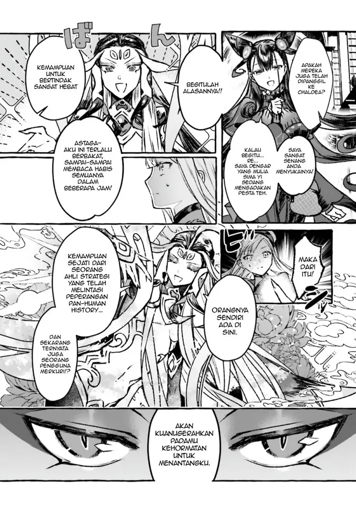 image-komik-fategrand-order-comic-a-la-carte-plus-sp-showdown-chapter-10-6/24