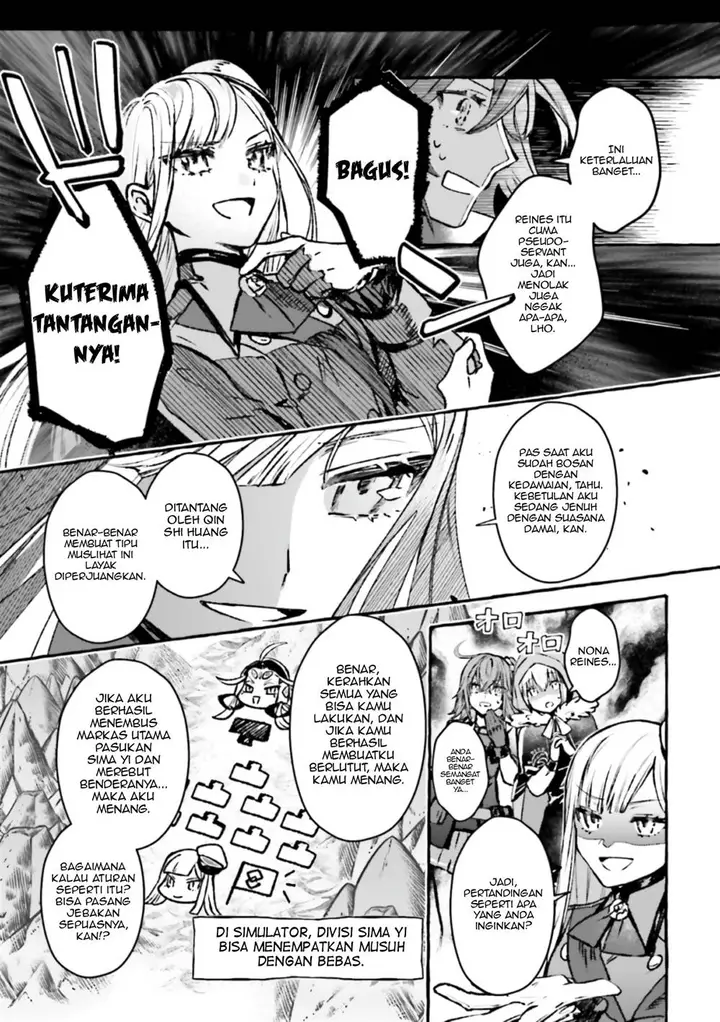 image-komik-fategrand-order-comic-a-la-carte-plus-sp-showdown-chapter-10-7/24