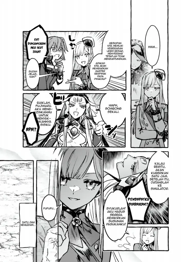 image-komik-fategrand-order-comic-a-la-carte-plus-sp-showdown-chapter-10-8/24