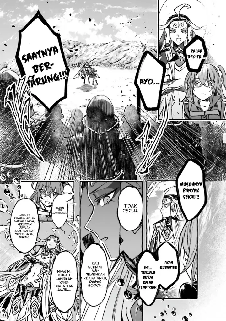 image-komik-fategrand-order-comic-a-la-carte-plus-sp-showdown-chapter-10-9/24