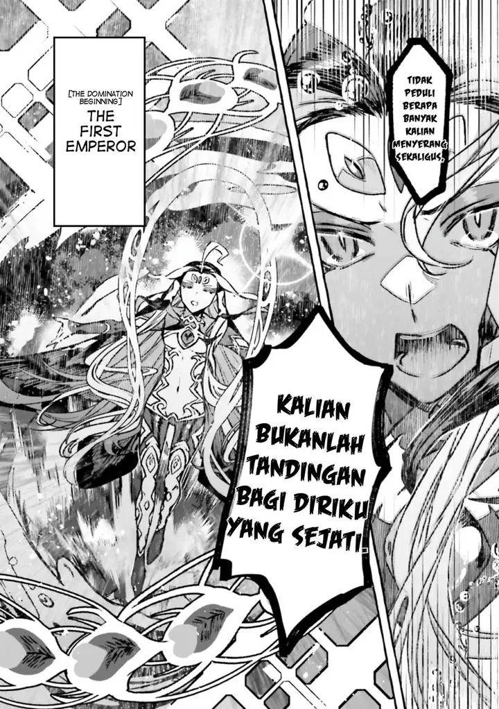 image-komik-fategrand-order-comic-a-la-carte-plus-sp-showdown-chapter-10-10/24