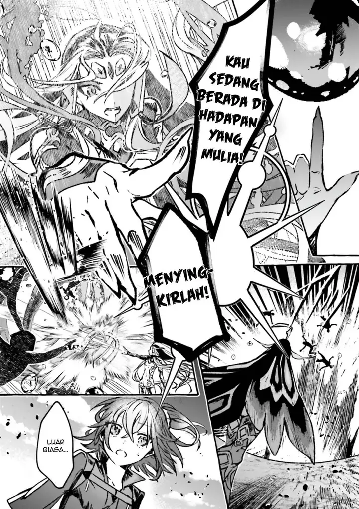 image-komik-fategrand-order-comic-a-la-carte-plus-sp-showdown-chapter-10-11/24