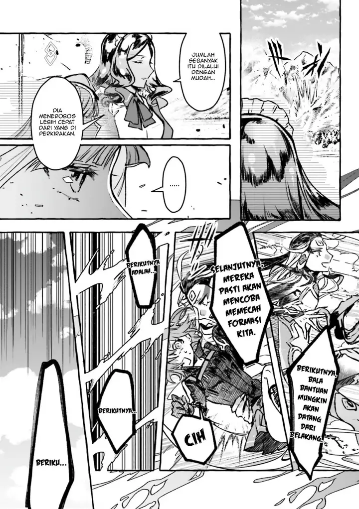 image-komik-fategrand-order-comic-a-la-carte-plus-sp-showdown-chapter-10-12/24