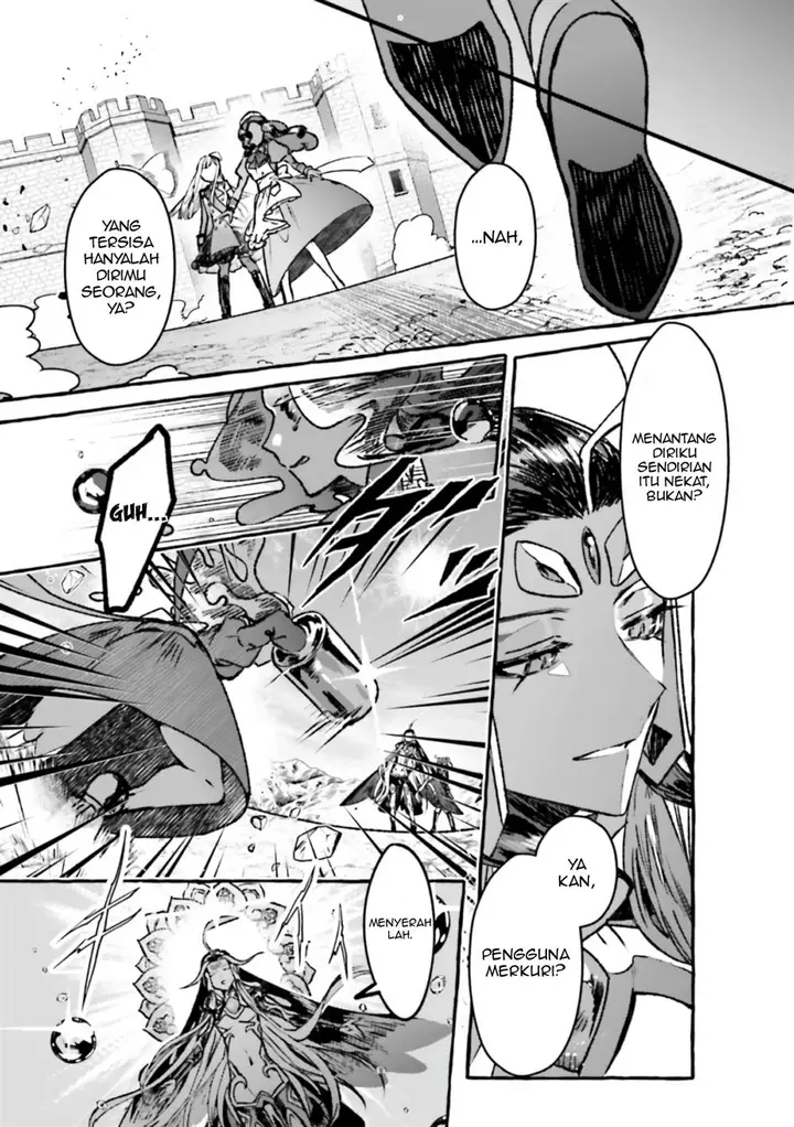 image-komik-fategrand-order-comic-a-la-carte-plus-sp-showdown-chapter-10-13/24
