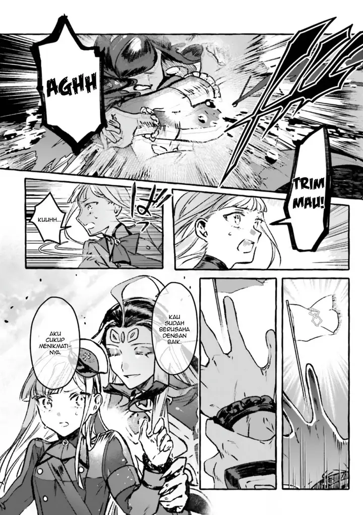 image-komik-fategrand-order-comic-a-la-carte-plus-sp-showdown-chapter-10-14/24