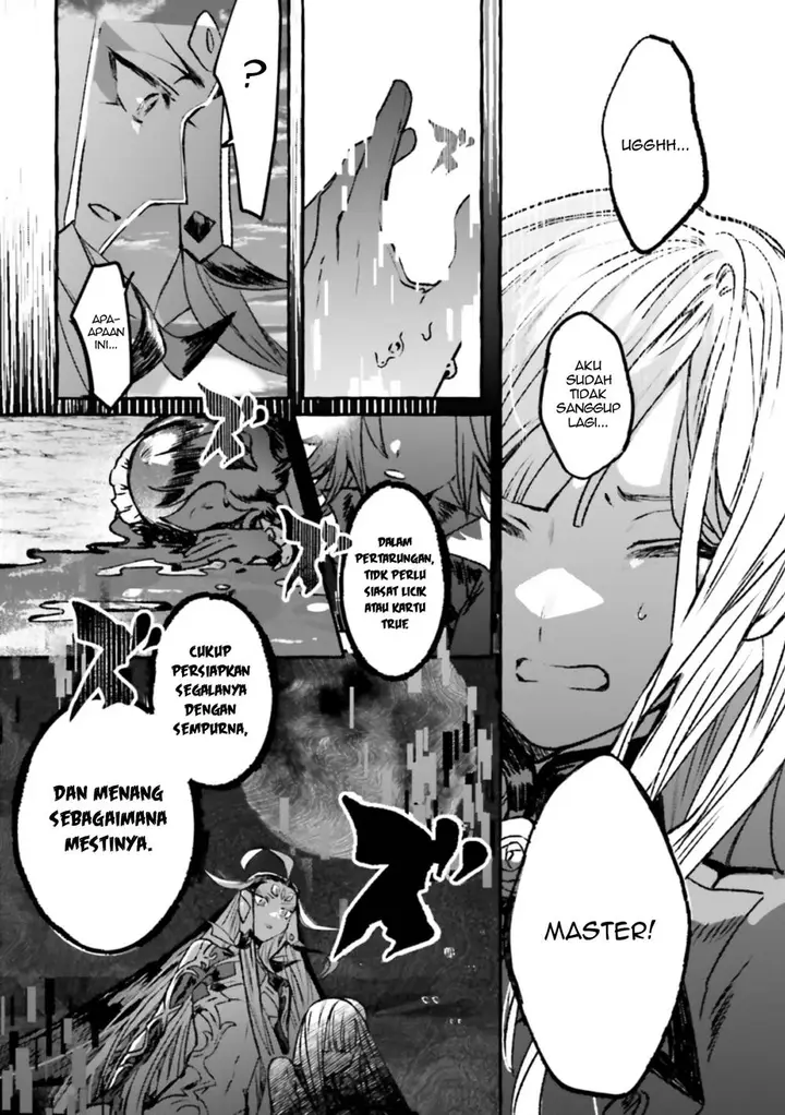 image-komik-fategrand-order-comic-a-la-carte-plus-sp-showdown-chapter-10-15/24