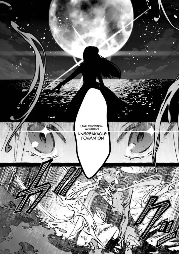 image-komik-fategrand-order-comic-a-la-carte-plus-sp-showdown-chapter-10-16/24