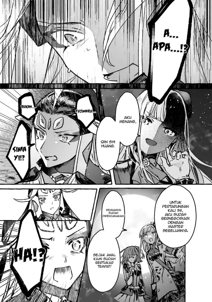 image-komik-fategrand-order-comic-a-la-carte-plus-sp-showdown-chapter-10-17/24