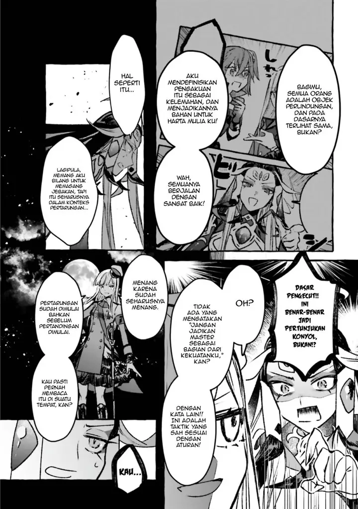 image-komik-fategrand-order-comic-a-la-carte-plus-sp-showdown-chapter-10-18/24