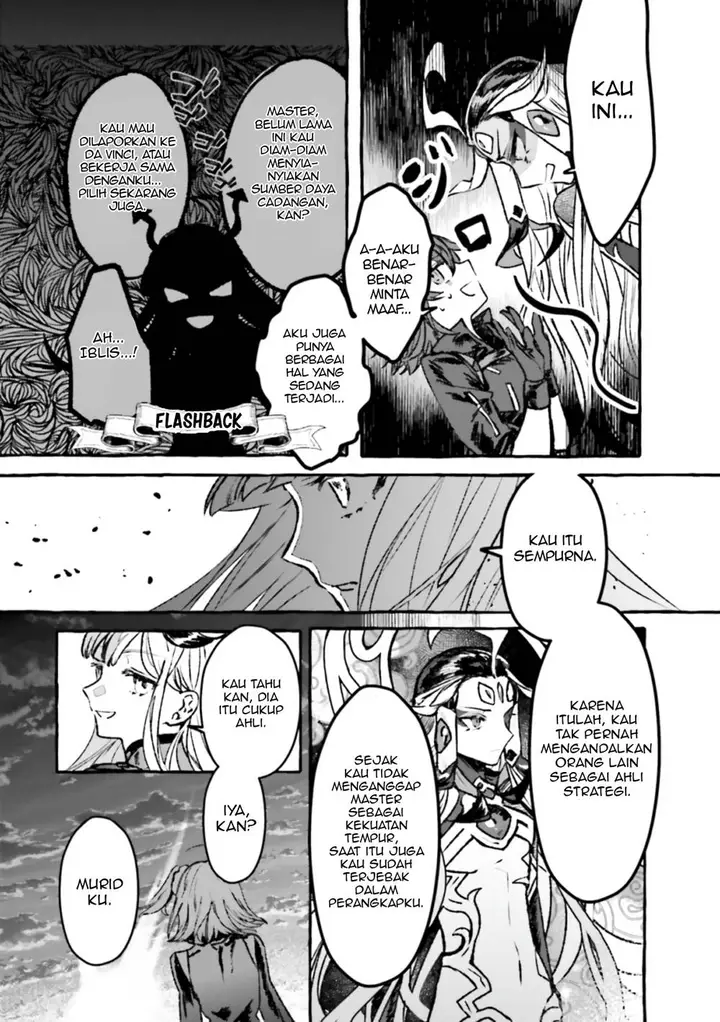 image-komik-fategrand-order-comic-a-la-carte-plus-sp-showdown-chapter-10-19/24