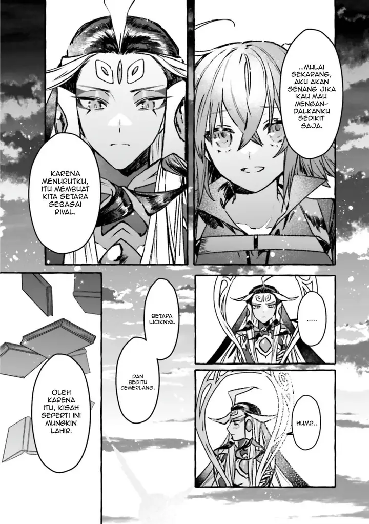 image-komik-fategrand-order-comic-a-la-carte-plus-sp-showdown-chapter-10-20/24