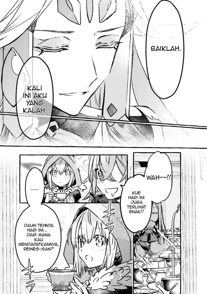 image-komik-fategrand-order-comic-a-la-carte-plus-sp-showdown-chapter-10-21/24
