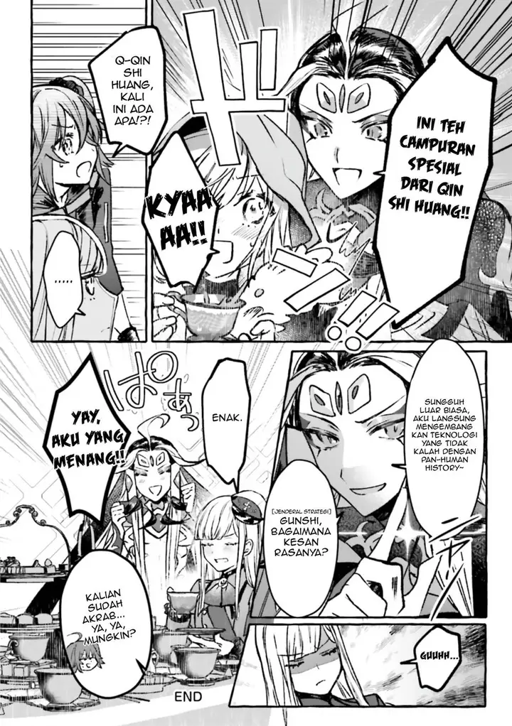 image-komik-fategrand-order-comic-a-la-carte-plus-sp-showdown-chapter-10-22/24