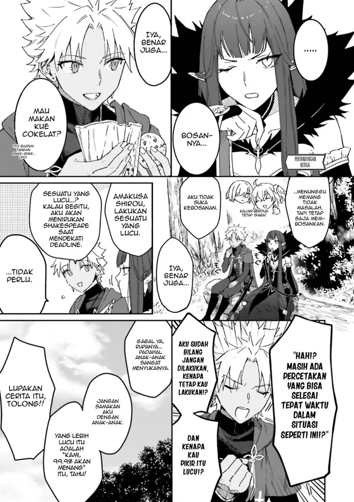 image-komik-fategrand-order-comic-a-la-carte-plus-sp-showdown-chapter-11-1/25