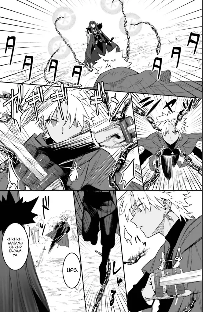 image-komik-fategrand-order-comic-a-la-carte-plus-sp-showdown-chapter-11-5/25