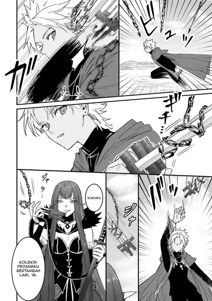 image-komik-fategrand-order-comic-a-la-carte-plus-sp-showdown-chapter-11-10/25