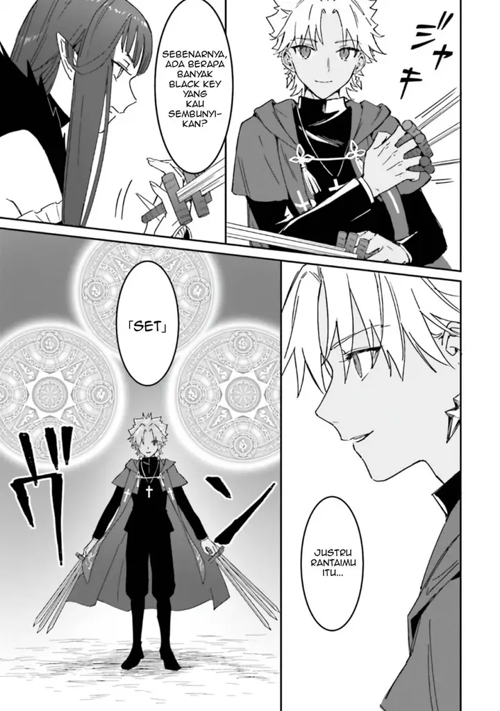 image-komik-fategrand-order-comic-a-la-carte-plus-sp-showdown-chapter-11-11/25