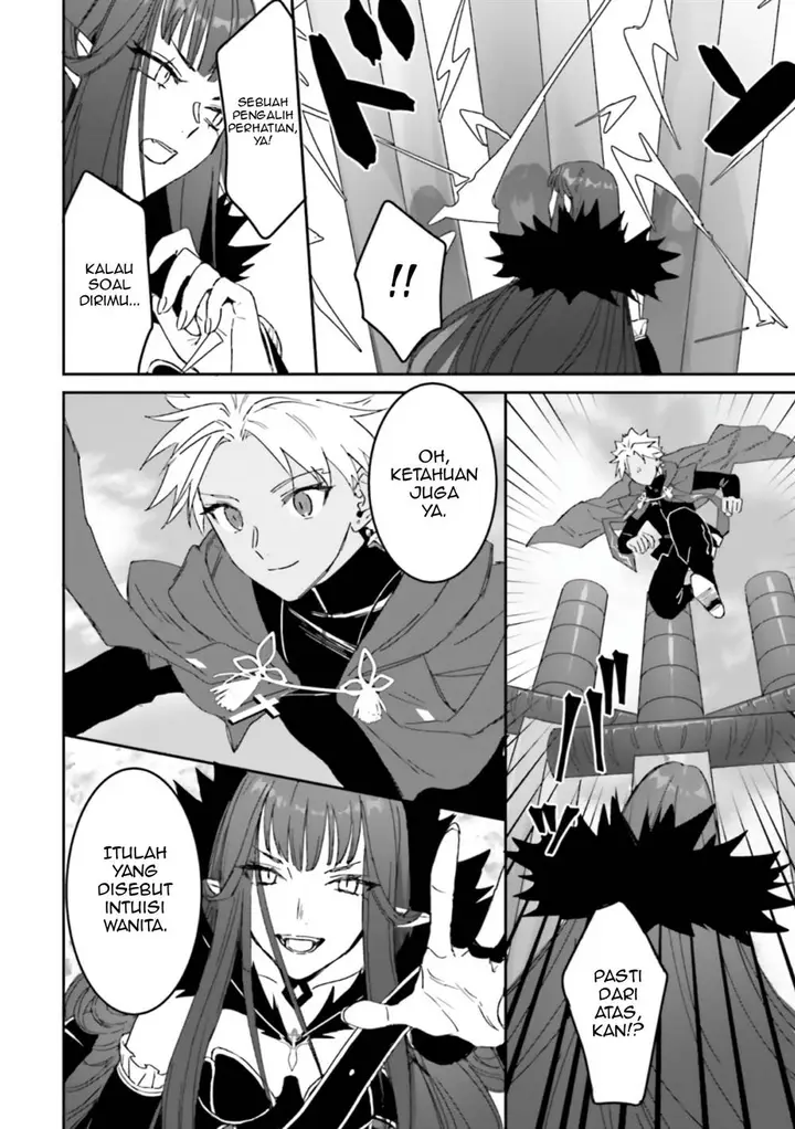 image-komik-fategrand-order-comic-a-la-carte-plus-sp-showdown-chapter-11-14/25