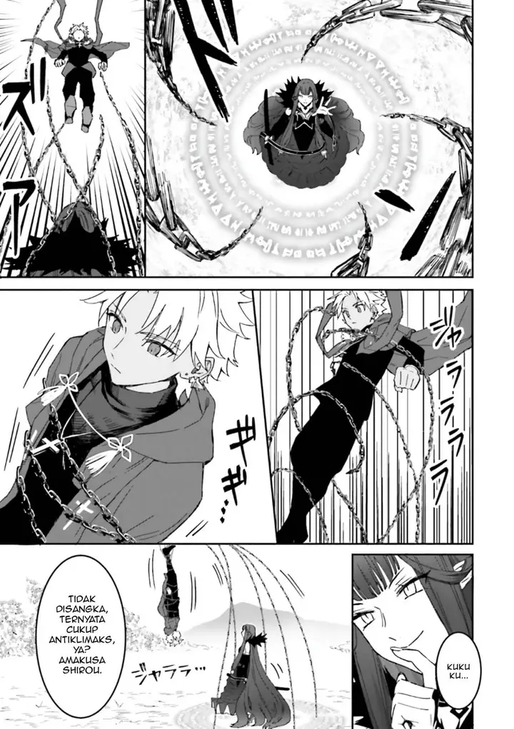 image-komik-fategrand-order-comic-a-la-carte-plus-sp-showdown-chapter-11-15/25
