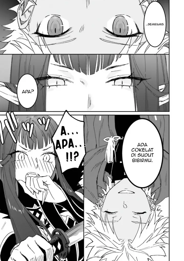 image-komik-fategrand-order-comic-a-la-carte-plus-sp-showdown-chapter-11-17/25