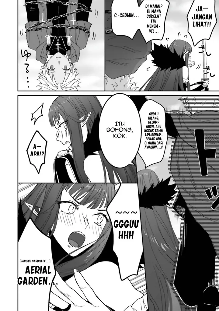 image-komik-fategrand-order-comic-a-la-carte-plus-sp-showdown-chapter-11-18/25