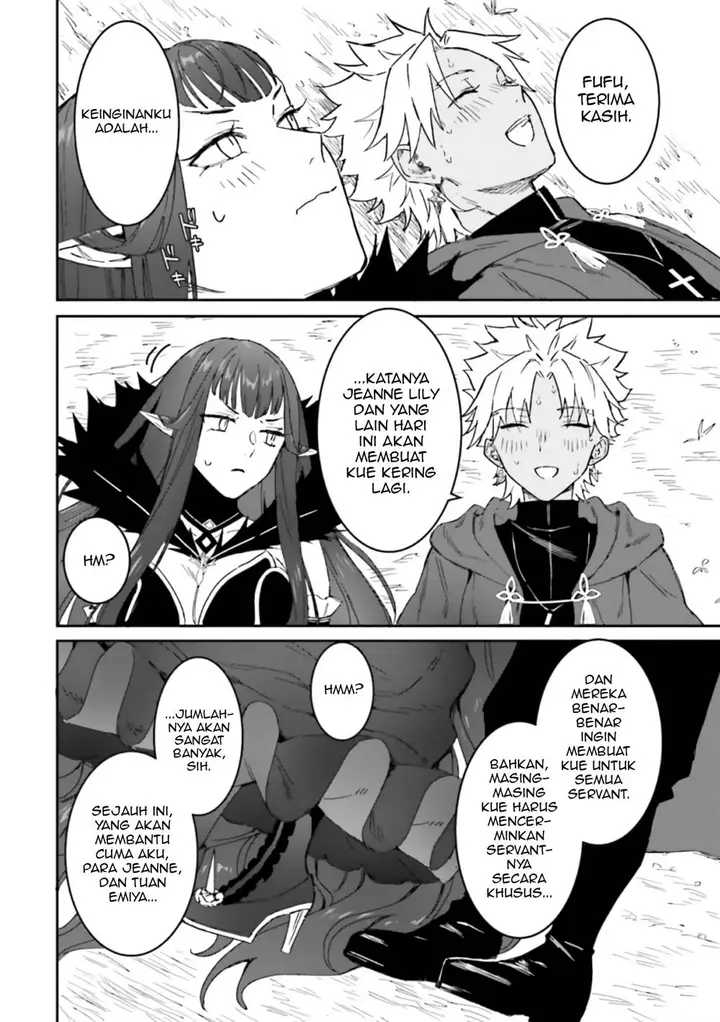 image-komik-fategrand-order-comic-a-la-carte-plus-sp-showdown-chapter-11-22/25