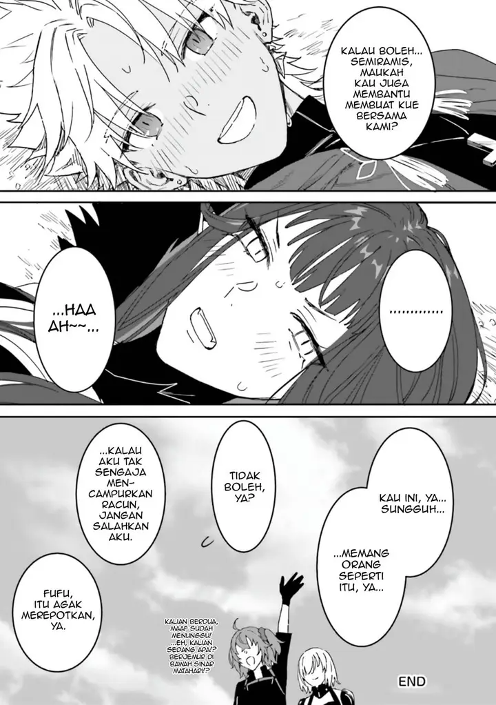 image-komik-fategrand-order-comic-a-la-carte-plus-sp-showdown-chapter-11-23/25