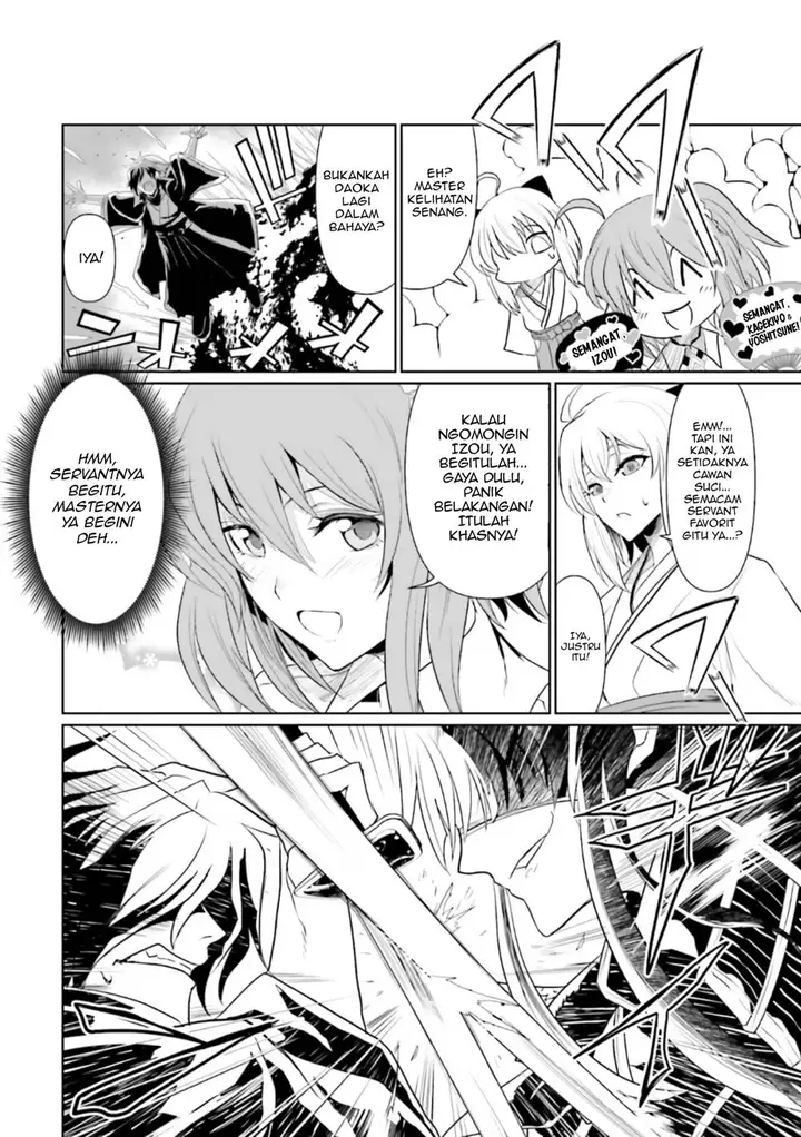 image-komik-fategrand-order-comic-a-la-carte-plus-sp-showdown-chapter-12-8/22