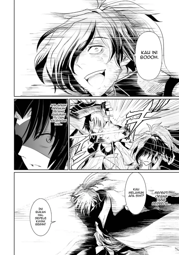 image-komik-fategrand-order-comic-a-la-carte-plus-sp-showdown-chapter-12-12/22