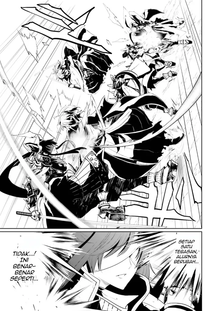 image-komik-fategrand-order-comic-a-la-carte-plus-sp-showdown-chapter-12-13/22