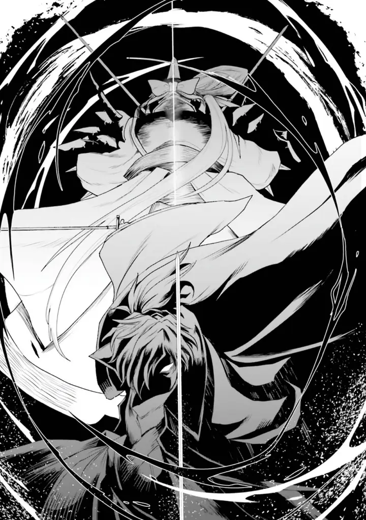 image-komik-fategrand-order-comic-a-la-carte-plus-sp-showdown-chapter-12-16/22