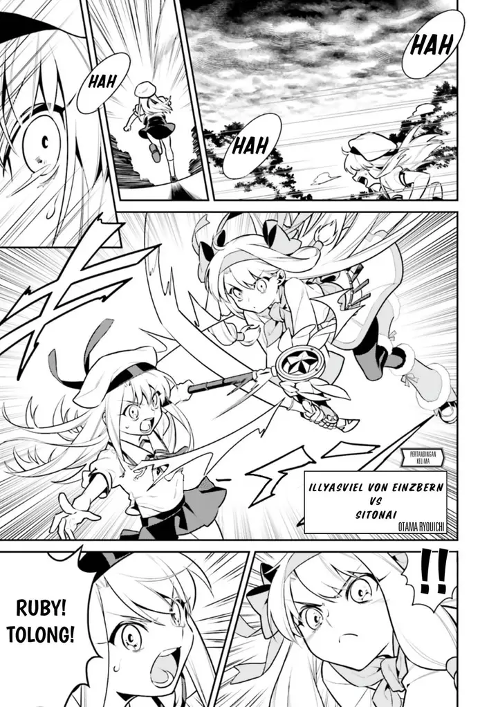 image-komik-fategrand-order-comic-a-la-carte-plus-sp-showdown-chapter-13-1/20