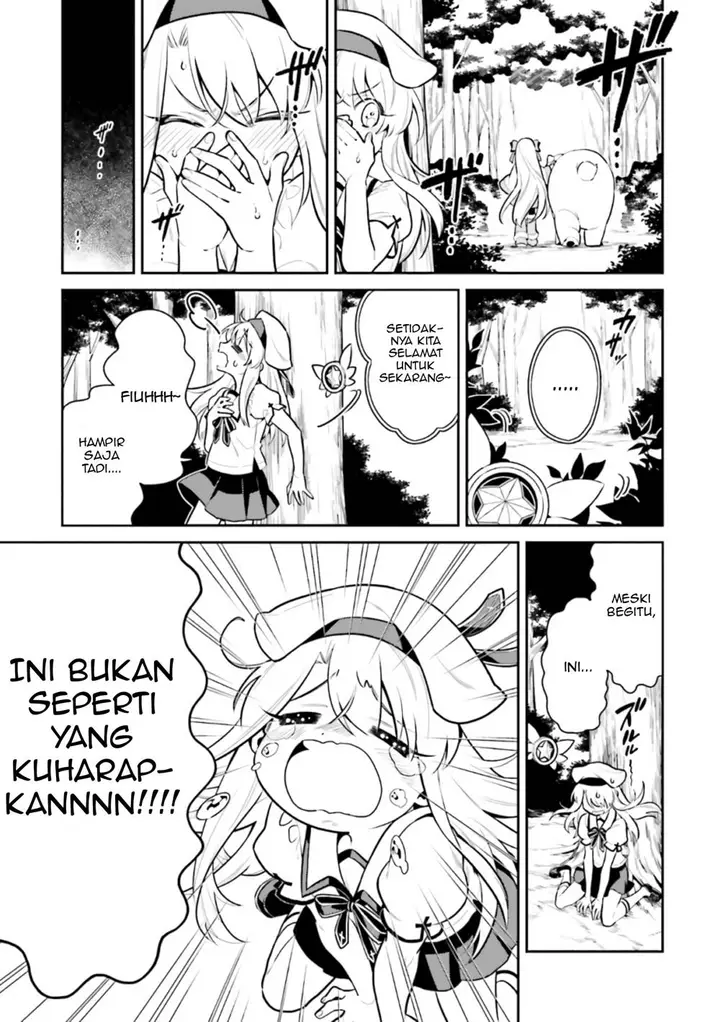 image-komik-fategrand-order-comic-a-la-carte-plus-sp-showdown-chapter-13-3/20