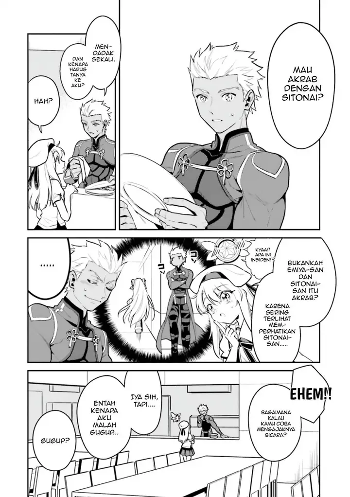 image-komik-fategrand-order-comic-a-la-carte-plus-sp-showdown-chapter-13-4/20