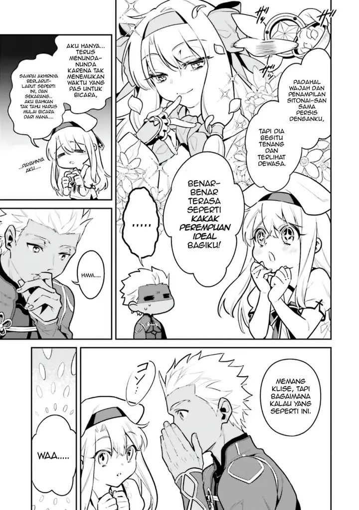 image-komik-fategrand-order-comic-a-la-carte-plus-sp-showdown-chapter-13-5/20