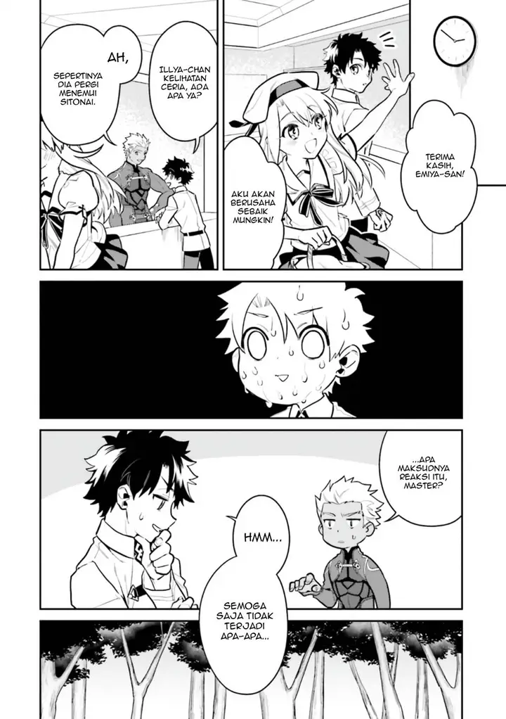 image-komik-fategrand-order-comic-a-la-carte-plus-sp-showdown-chapter-13-6/20