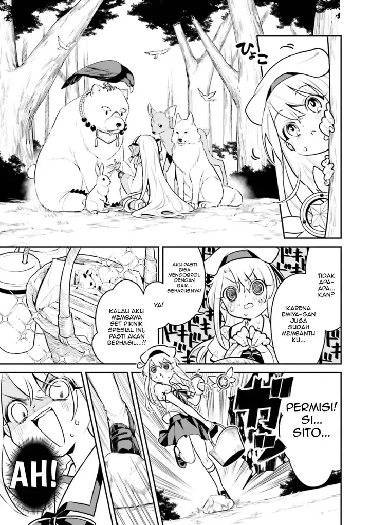 image-komik-fategrand-order-comic-a-la-carte-plus-sp-showdown-chapter-13-7/20