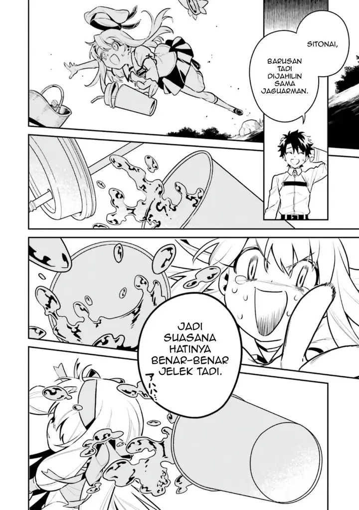 image-komik-fategrand-order-comic-a-la-carte-plus-sp-showdown-chapter-13-8/20