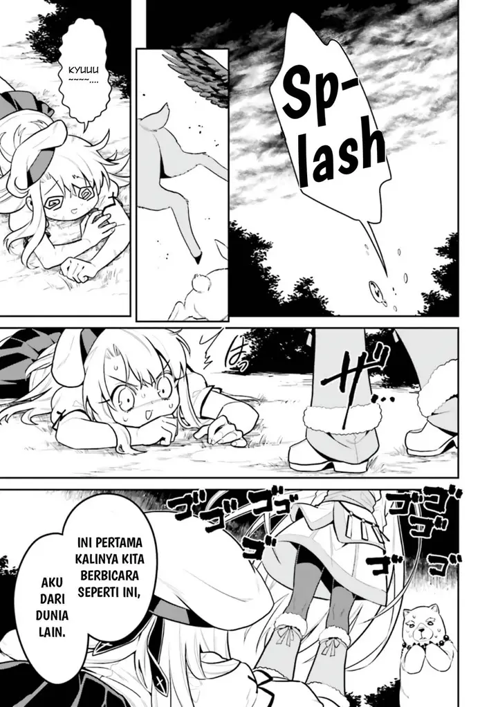 image-komik-fategrand-order-comic-a-la-carte-plus-sp-showdown-chapter-13-9/20
