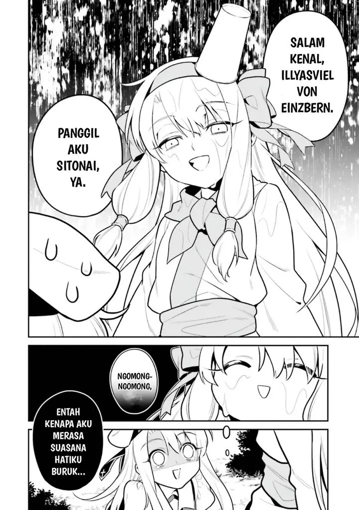 image-komik-fategrand-order-comic-a-la-carte-plus-sp-showdown-chapter-13-10/20