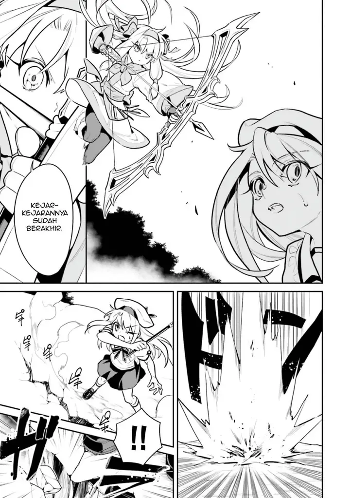 image-komik-fategrand-order-comic-a-la-carte-plus-sp-showdown-chapter-13-13/20