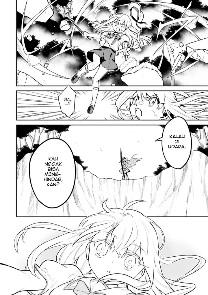 image-komik-fategrand-order-comic-a-la-carte-plus-sp-showdown-chapter-13-14/20