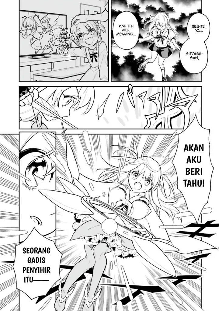 image-komik-fategrand-order-comic-a-la-carte-plus-sp-showdown-chapter-13-15/20