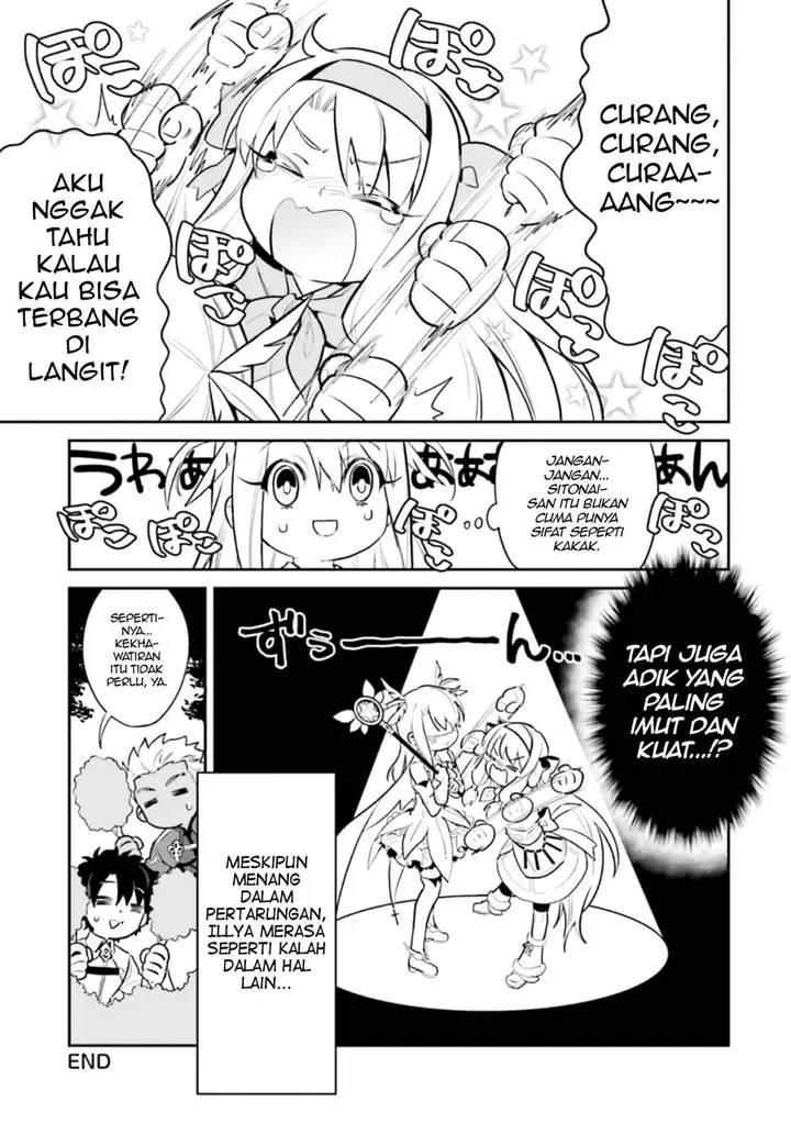 image-komik-fategrand-order-comic-a-la-carte-plus-sp-showdown-chapter-13-19/20